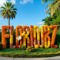FLORIDUBZ