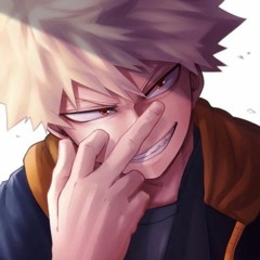 MHA Bakugo Wants Deku_s Attention Bakudeku Yaoi Audio.mp3