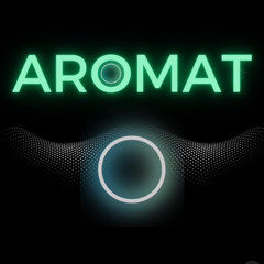Aromat