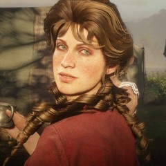Sara M.