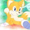 [  \|• Tails Plush AK •|/ ] (on)