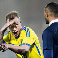 Ivar