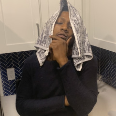 LEANGO