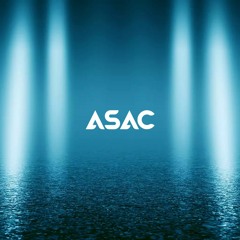 ASAC