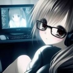 kassssIsA_QT