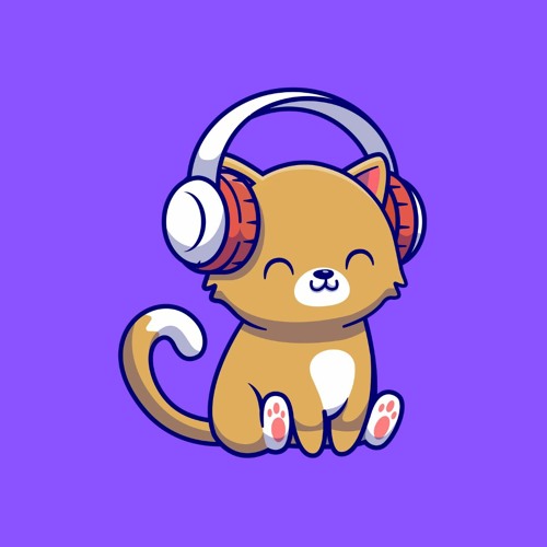 Chilled Cat’s avatar