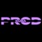 Prod.Kub@