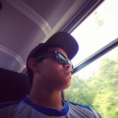 Melvin Reyes