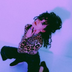 The Friz