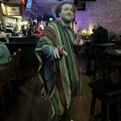 Brodo Baggins