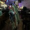 Brodo Baggins