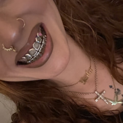𝖕𝖆𝖚𝖑𝖆꙳✧♡•꙳✧⎔
