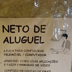 paratudoja