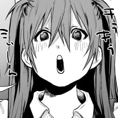 ︎ ︎ ︎ ︎ ︎ ︎