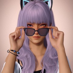 kpop CLASSICS 😙🤌