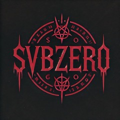 SVBZ3RO