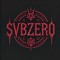 SVBZ3RO