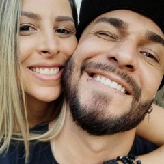 Filippe Alves
