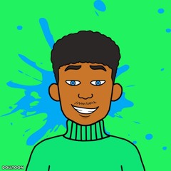 Holy_Ten_-_Mwana_Ndakubirai___NASH_NATION_VIBES.mp3