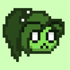 GreenBean