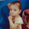Karam Al Zayat
