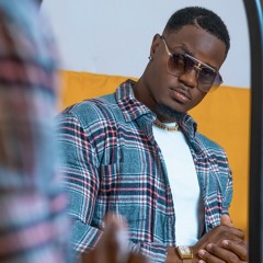 Felemix Sarboy⭐️