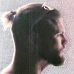 DonkeyLong
