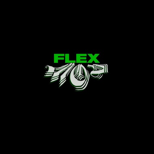 FLEXMOB’s avatar