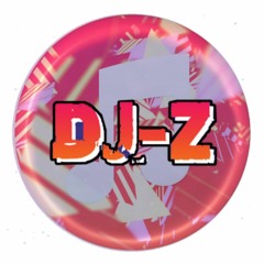 DJ-Z Backup