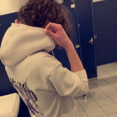 𝒜𝒹𝓇𝒶𝒾𝓃𝓈 𝓅𝓁𝒶𝓎𝓁𝒾𝓈𝓉 🙏🏼💰💯