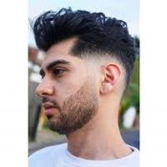 Sylvestervillalobos657