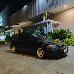 Nicoraiv