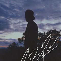 Willi