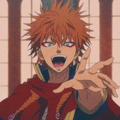 KuraN