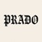 PRADO