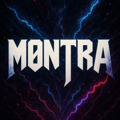 Montra