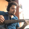 Muhammad Asad Ali