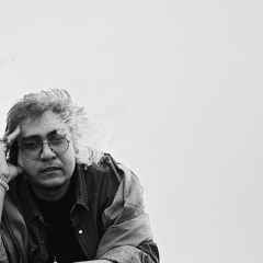 Silkysensei