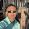 Kevin Diaz
