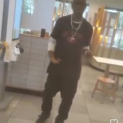 juewalry og