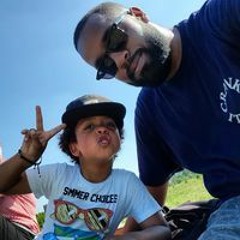 Emanuel Andrade Gomes Fortes