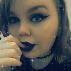 Medicated.mediatation