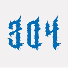 304HJ