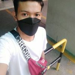 Lutfi Niklutfi