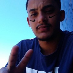 Gean Nascimento