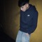 Mumoxs
