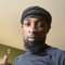 Addai Ben Israel