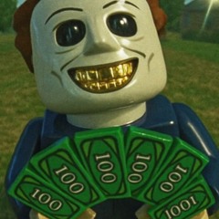 MONEYCONTERBROKEN