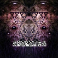 ABENEzRa
