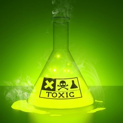 toxic way